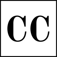 ConstruCor logo - Similar company to Keblar S.A.