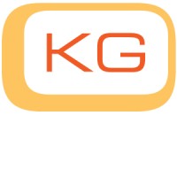 Kennedy Communications