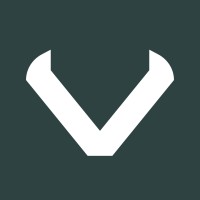Vereign International Holdings Limited logo - Similar company to Validity