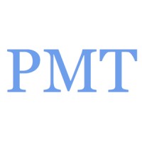 UNC Portfolio Management Team logo - Similar company to Finance For All (Ffa)