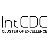 Cluster of Excellence IntCDC | University of Stuttgart logo - Similar company to Universität Stuttgart – Institut Für Baustatik Und Baudynamik (Ibb)