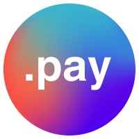 DevaloPay UAB. logo - Similar company to Laby
