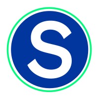 The Spinoff logo - Similar company to Studio Butter