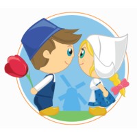 Iloveholland.Com