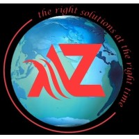 A To Z NDT Solutions Private Limited logo - Similar company to Everest Power Tools