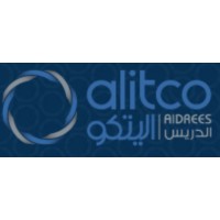 ALITCO logo - Similar company to Aldrees Industrial & Trading Company (Alitco)