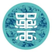 DaiLo logo - Similar company to 8Global