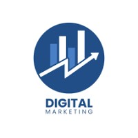 TechSculptors logo - Similar company to Devxcell