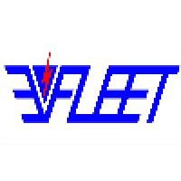 EV Fleet INC logo - Similar company to Try A Tesla