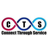 Connect Through Service Ltd logo - Similar company to Rixon Technology