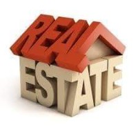 Ahmedabad Real Estate Builders & Brokers logo - Similar company to Brokers Pride - Elevating Broker Partnerships