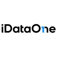 Idata One Gmbh