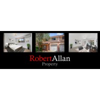 Robert Allan Property