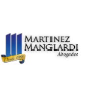 Martinez Manglardi