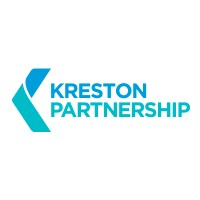 Kreston Partnership logo - Similar company to Celular Delivery