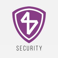 FSecurity logo - Similar company to Fsecurity Solutions