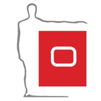 Ordine Toscano - marble planning and consulting logo - Similar company to Web Writing Ideas