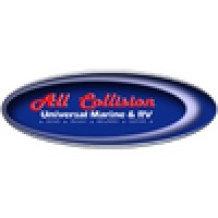 Universal Marine & Rv Inc