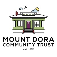 Mount Dora Community Trust