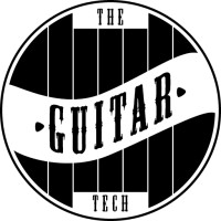 The Guitar Tech Ltd