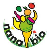 NaNa Bio BV logo - Similar company to Pulsbio