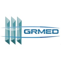 GRMED ESTUDIO DE PROYECTOS Y LICITACIONES | MINERÍA logo - Similar company to Mg Ingenieros S.A.