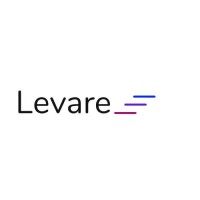 Levare:Ecosystem logo - Similar company to Adrenaline Group