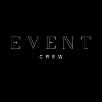 Eskilstuna Event Crew Ab