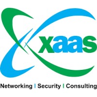 Xaas Infotech PVT LTD logo - Similar company to Maxinfotech