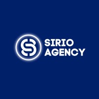 Sirio Agency logo - Similar company to Easycom