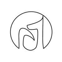 Birdhorse Wines