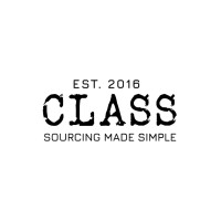 Class Sourcing Limited logo - Similar company to Leser Gmbh Packaging & More