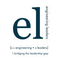 Engineering Leaders Asia logo - Similar company to Engineering Leaders