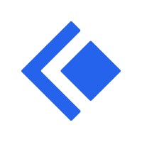 Kloudlite logo - Similar company to Numl.Design