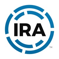 IR Analyzers logo - Similar company to Ir Analyzers