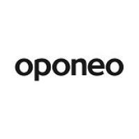 OPONEO.PL logo - Similar company to Domitech P. Janiszewski T. Wąż Sp. K.