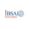 IBSAL logo - Similar company to Fundación 3Cin