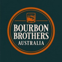 Bourbon Brothers Australia logo - Similar company to Golfspace
