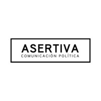 Asertiva logo - Similar company to Remax Advance