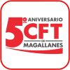 CFT de Magallanes y la Antartica Chilena logo - Similar company to Chile Conecta