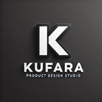 Kufara logo - Similar company to Passiosoft