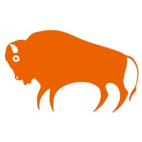 MōViz Films logo - Similar company to Altitude Agri Services