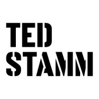 Ted Stamm Estate logo - Similar company to Gravity