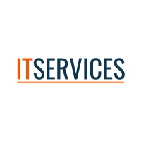 IT Services Philippines logo - Similar company to Exponent General Services, Inc. (Expogen)