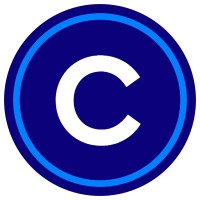 Conservus Homes logo - Similar company to Xplifi