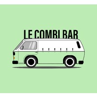 Le Combi Bar Corse logo - Similar company to A Casetta