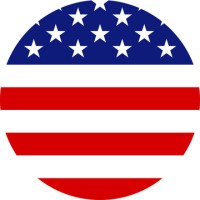 USA Jobs logo - Similar company to Core Ally