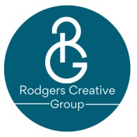 Rodgers Creative Group