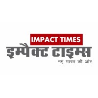 Impact Times News logo - Similar company to Mayukhardo ®