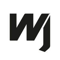 Wittusen & Jensen logo - Similar company to Lyreco Norge